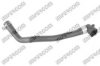 ORIGINAL IMPERIUM 224042 Hose, heat exchange heating
